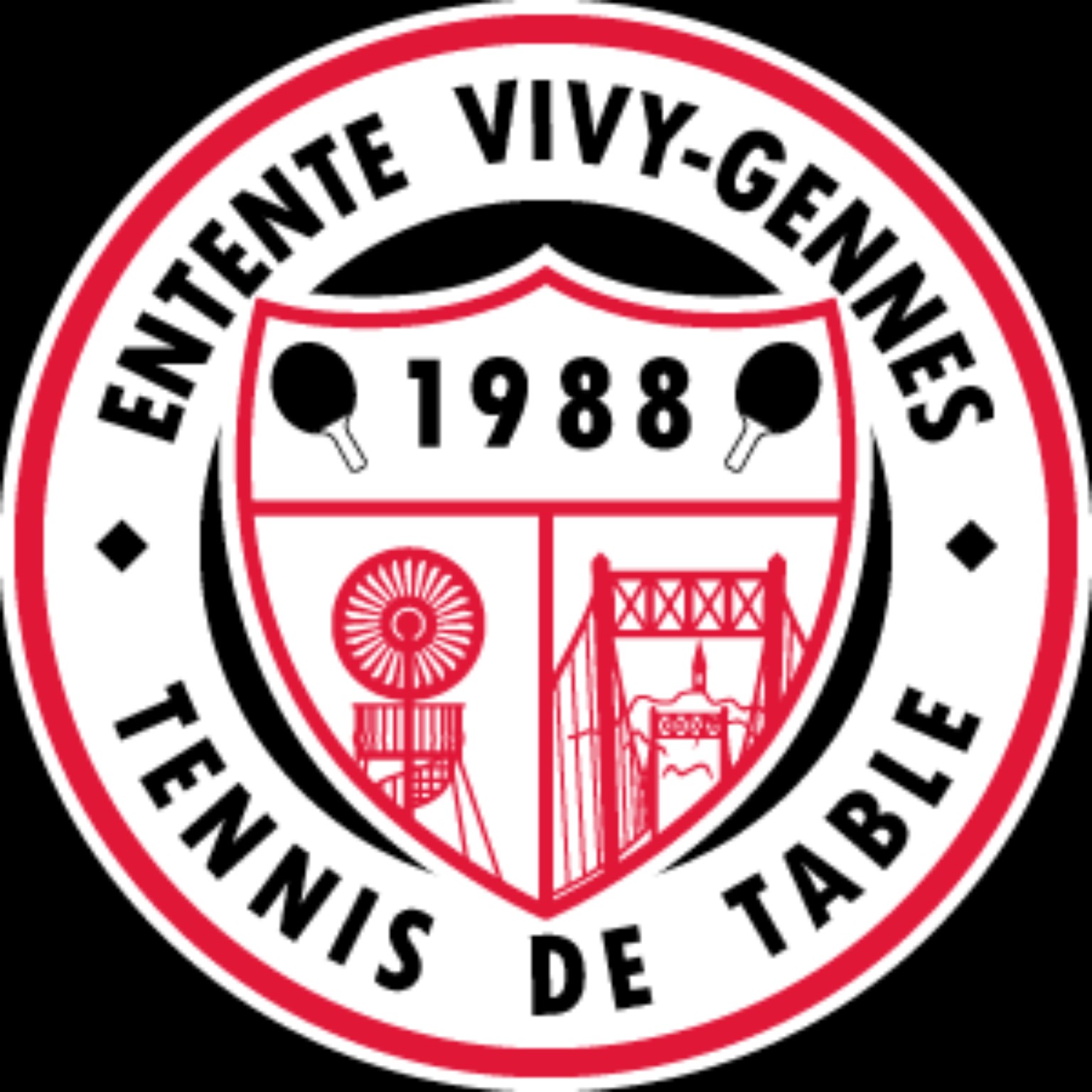 Logo EVGTT